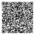 QR код "Далена"