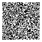 QR код "Фарисия"