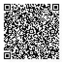 QR код "Ажур"