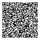 QR код "Магазин"