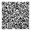 QR код "Иволга"