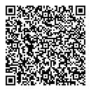 QR код "Джулия"
