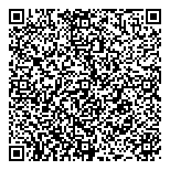 QR код "НЕЖНОСТЬ"