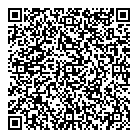 QR код "Mr.Kolgotoff"