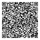 QR код "Терма СИТИ"