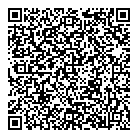 QR код "Виктория"