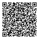 QR код "Миг"