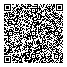 QR код "Магазин"