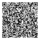 QR код "Collant"
