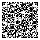 QR код "Одежкин"