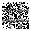 QR код "Свет"