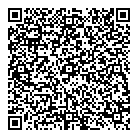 QR код "Егор и К"