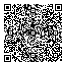 QR код "Charmante"