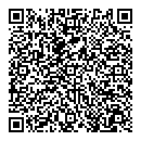 QR код "Миландж"