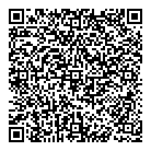 QR код "Колготовъ"