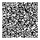 QR код "Флоренция"