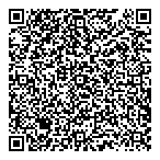 QR код "ФОР-Вент"