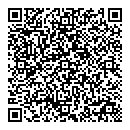 QR код "Эконом класс"