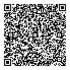 QR код "Синьорина"
