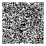 QR код "М-Т"