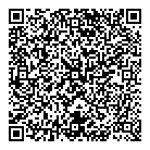 QR код "Синьорина"