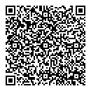 QR код "Vita Bassa"