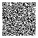 QR код "Calzedonia"