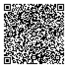 QR код "Грация"