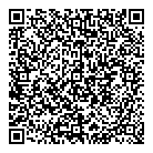 QR код "Синьорина"