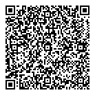 QR код "Vita Bassa"