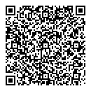QR код "Синьорина"
