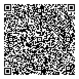 QR код "АКС Инжиниринг"