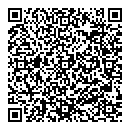 QR код "Vita Bassa"
