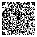 QR код "Синьорина"