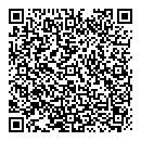 QR код "Vita Bassa"