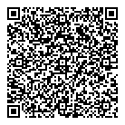 QR код "Синьорина"