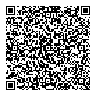 QR код "Синьорина"