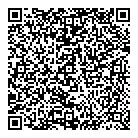 QR код "Синьорина"