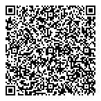 QR код "Асама Трейд"