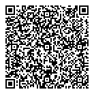 QR код "Vita Bassa"