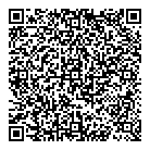 QR код "Синьорина"