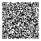 QR код "Vita Bassa"