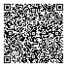 QR код "Синьорина"