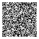 QR код "Синьорина"