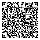QR код "Disney"