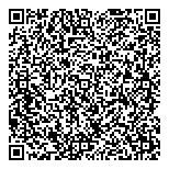 QR код "Новый Стиль"