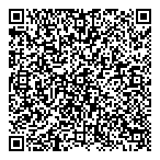 QR код "АК Дизайн"