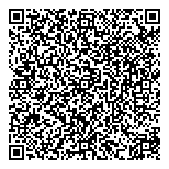 QR код "Лабиринт"