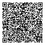 QR код "Подари-ка"