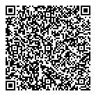 QR код "Умница"